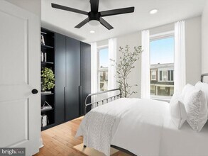 404 N Robinson St in Baltimore, MD - Building Photo - Building Photo