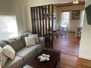 620 N Limestone in Lexington, KY - Building Photo - Building Photo