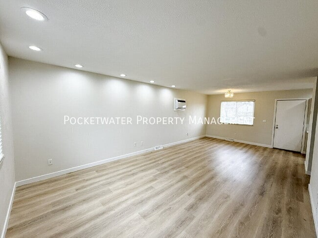 10745 Miller Ct in Westminster, CO - Building Photo - Building Photo