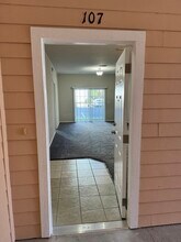 4917 Key Lime Dr, Unit #107 in Jacksonville, FL - Building Photo - Building Photo