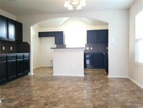 2819 Back Bay Brook Trail in Houston, TX - Building Photo - Building Photo