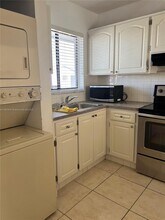 6081 W 24th Ave in Hialeah, FL - Building Photo - Building Photo