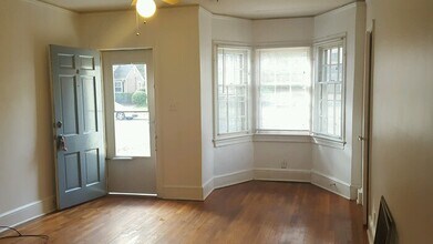 527 Poplar St in Spartanburg, SC - Building Photo - Building Photo