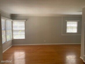 228 Idaho Ave in Santa Monica, CA - Building Photo - Building Photo