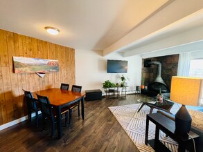 7125 Ryan Gulch Rd in Silverthorne, CO - Building Photo - Building Photo