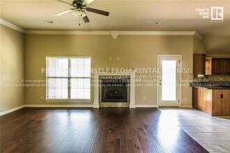 383 North Drewrys Bluff Drive in Fayetteville, AR - Building Photo - Building Photo