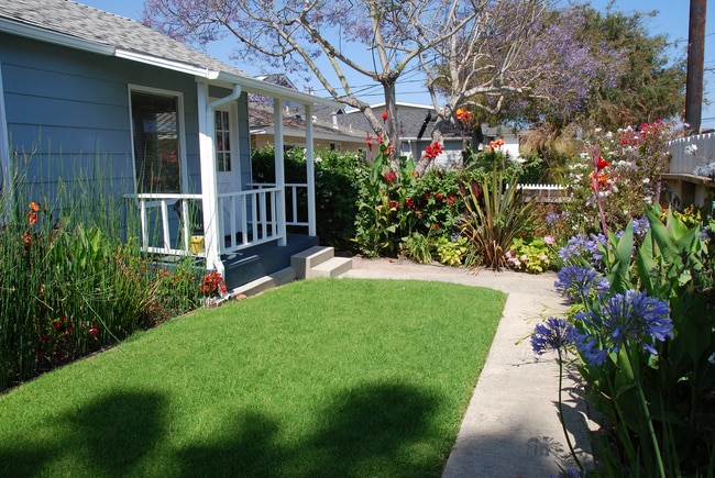 6616 Sabado Tarde Rd in Goleta, CA - Building Photo - Building Photo