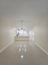 480 Hardwood Pl in Boca Raton, FL - Building Photo - Building Photo