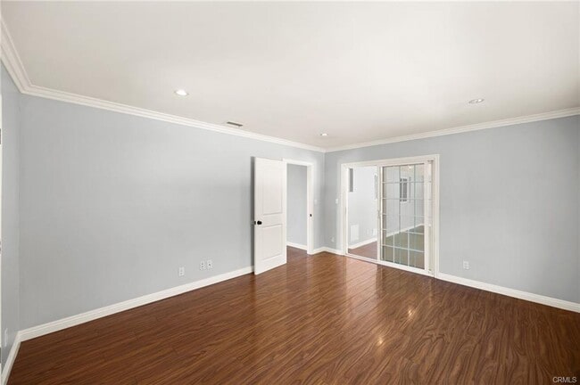 5091 New Mexico Ln in Cypress, CA - Building Photo - Building Photo