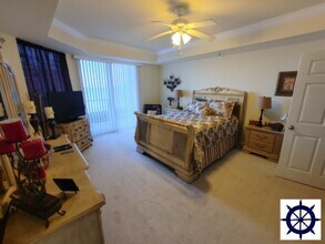 6504 Bridgewater Way in Panama City, FL - Building Photo - Building Photo