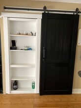 4800 Osage Dr in Boulder, CO - Building Photo - Building Photo