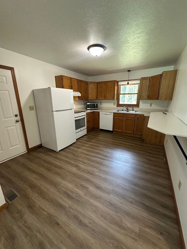 113 Hackett Rd in Goshen, IN - Building Photo - Building Photo