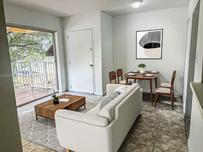 property at 4134 NW 79th Ave