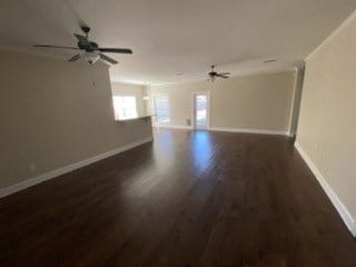 110 Bluffton Rd in Dothan, AL - Foto de edificio - Building Photo