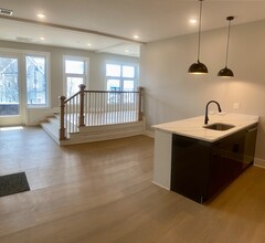 379 Somerville Ave, Unit 3 in Somerville, MA - Building Photo - Building Photo