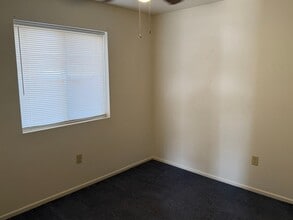 1954 Cristina Ave in Gadsden, AZ - Building Photo - Building Photo