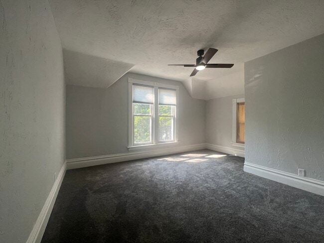 119 S 6th St, Unit 1 in Mankato, MN - Building Photo - Building Photo