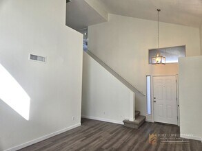 4025 E Coolbrook Ave in Phoenix, AZ - Building Photo - Building Photo