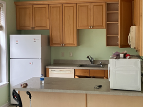 41 Kyle Way in Ewing Township, NJ - Building Photo - Building Photo
