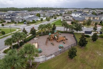 6687 Alder Rd, Unit 319 in St. Cloud, FL - Building Photo - Building Photo