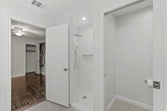 1719 Wilde Rock Way in Houston, TX - Building Photo - Building Photo