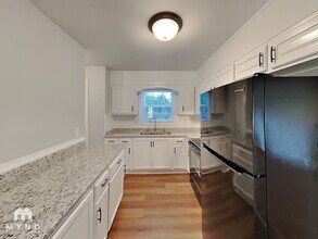 440 Burgundy Rd in Birmingham, AL - Building Photo - Building Photo