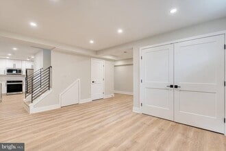 9300 Riggs Rd in Adelphi, MD - Building Photo - Building Photo