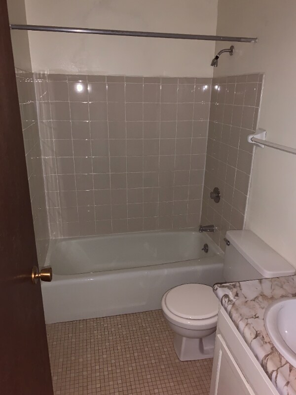 454 W Dayton St in Madison, WI - Building Photo - Building Photo