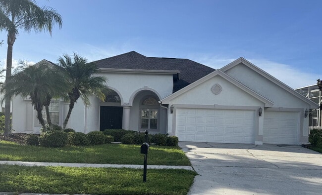 property at 27107 Winged Elm Dr