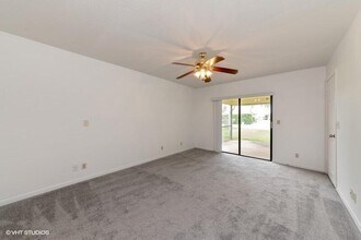 8490 White Egret Way in Wellington, FL - Building Photo - Building Photo