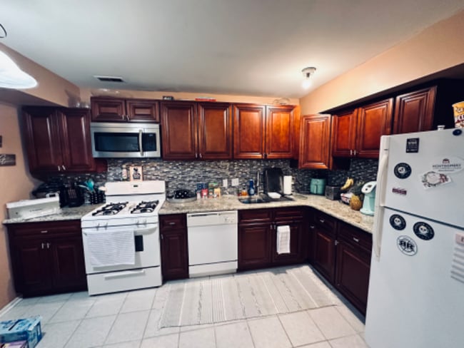2916 State Hill Rd in Reading, PA - Building Photo - Building Photo