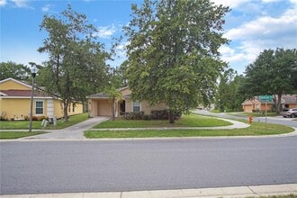 103 Ridgebrook Ct in Davenport, FL - Building Photo - Building Photo