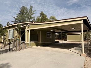 900 Western Rd in Reno, NV - Building Photo - Building Photo