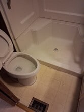 275 N Saguaro Dr in Apache Junction, AZ - Foto de edificio - Building Photo