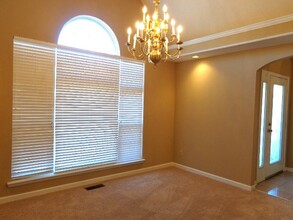 113 Cedar Forest Dr in Smyrna, TN - Building Photo - Building Photo