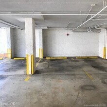 1580 West Ave in Miami Beach, FL - Building Photo - Building Photo