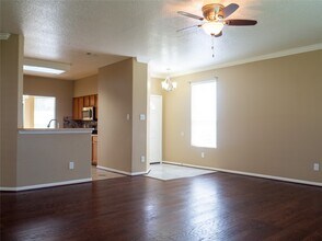 22527 Goss Spring Ct in Spring, TX - Building Photo - Building Photo