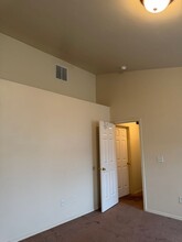 622 Cedarbrook Dr in Twin Falls, ID - Building Photo - Building Photo