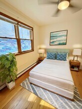 56-17 135th St in Queens, NY - Building Photo - Building Photo