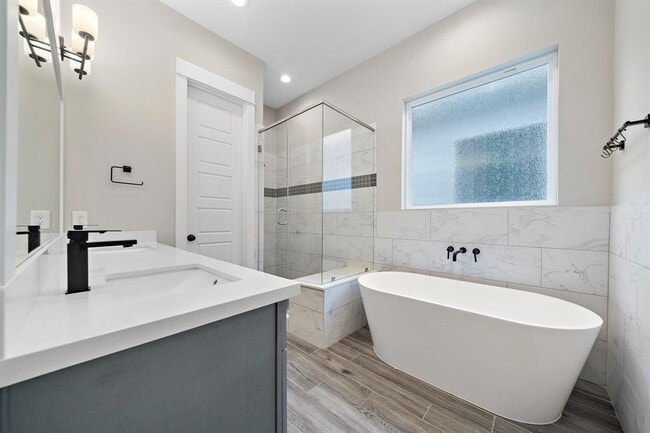 property at 7706 Kivu Ln