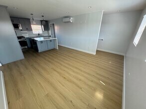 18509 Burin Ave in Redondo Beach, CA - Building Photo - Building Photo