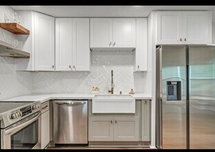 447 Fleshman Dr in Destin, FL - Building Photo - Building Photo