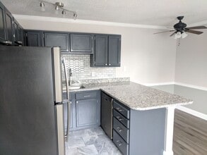 1507 Highland Ave in Knoxville, TN - Building Photo - Building Photo