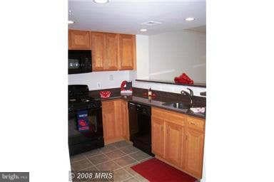 property at 414 Water St