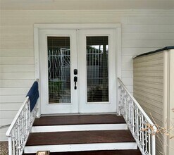 5223 Schuler St in Houston, TX - Building Photo - Building Photo