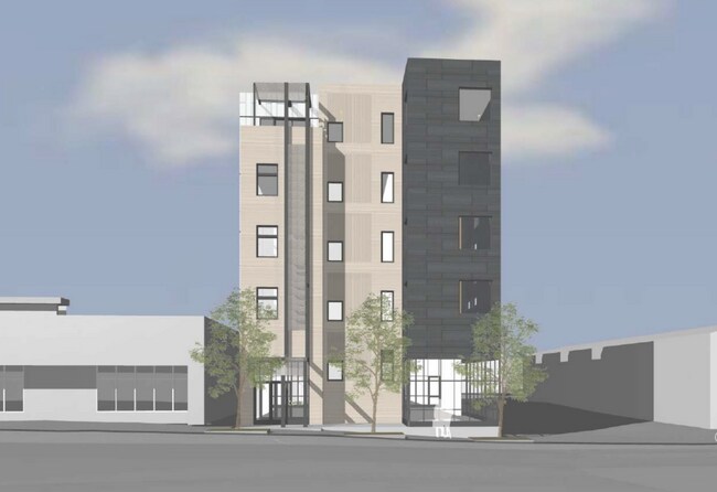 The Summit in Cedar Falls, IA - Building Photo - Building Photo