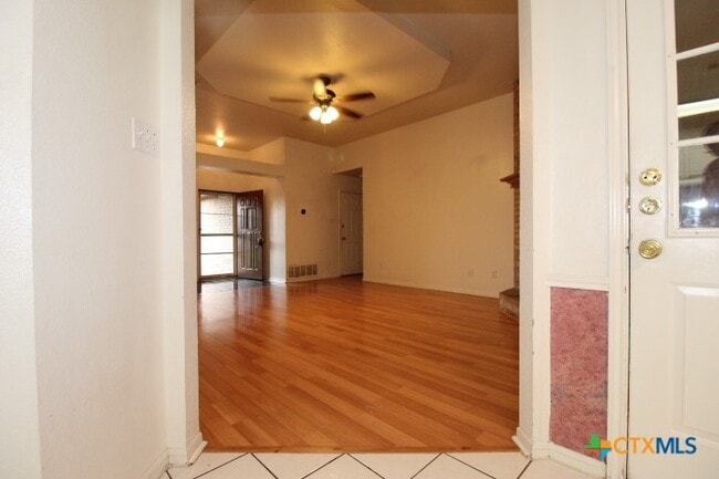 4209 Adobe Dr in Killeen, TX - Building Photo - Building Photo