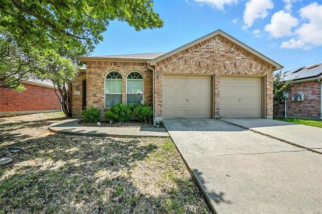 property at 1612 Morning Dove Dr