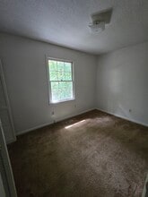 118 Lakewood Dr in Jacksonville, NC - Building Photo - Building Photo