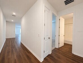 2272 Derwent Dr in Davenport, FL - Building Photo - Building Photo